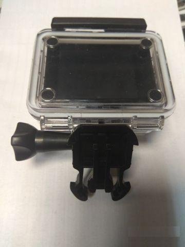 Экшн камера eplutus DV12 HD 1080