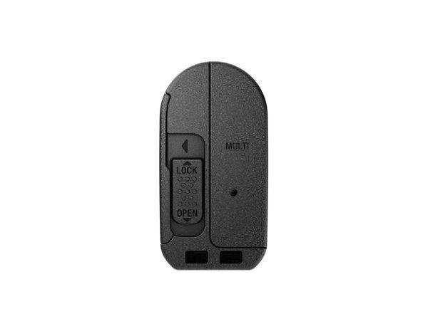 Экшн-камера sony HDR-AS50R 1080p, WiFi