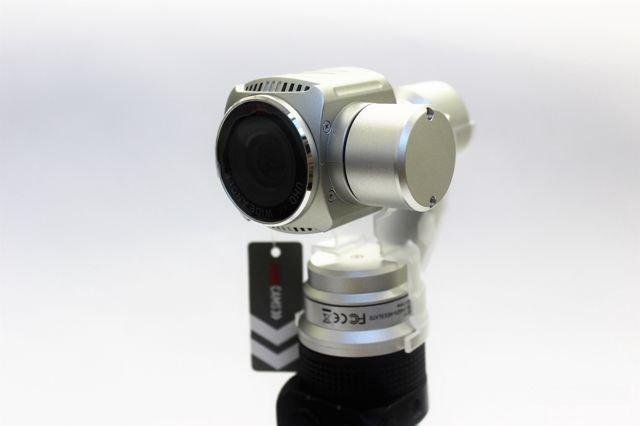 Экшн-камера AEE Slate Elite+