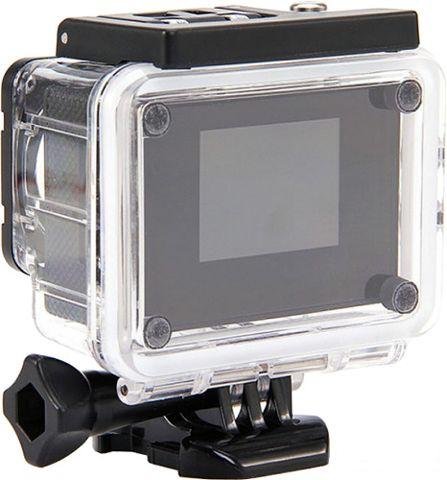 Экшн камера SJ4000