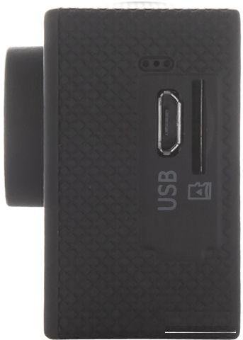 Экшн камера SJ4000