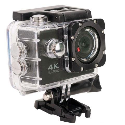 Экшн-камера Action Camera 4K Sports