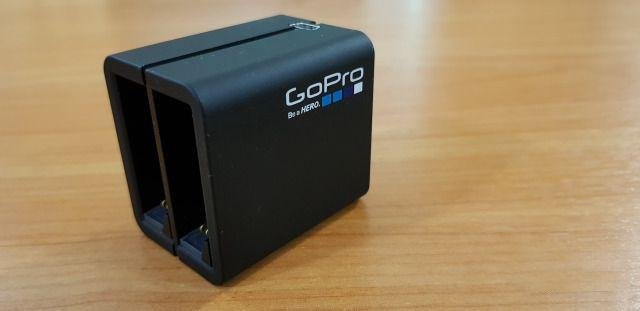 Экшн-камера GoPro Hero4 Black Edition