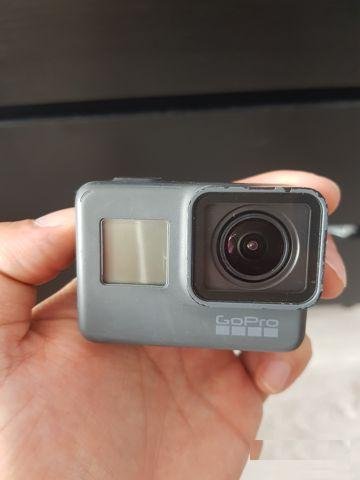 GoPro 5 Black