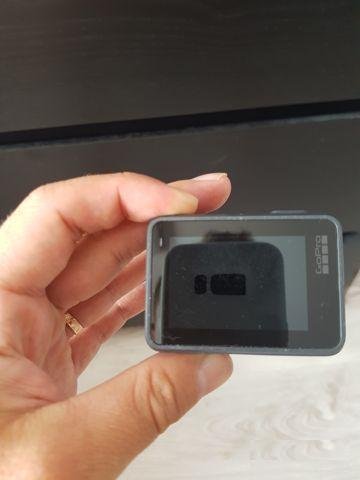 GoPro 5 Black