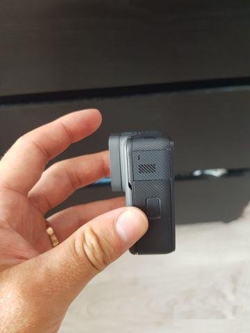 GoPro 5 Black