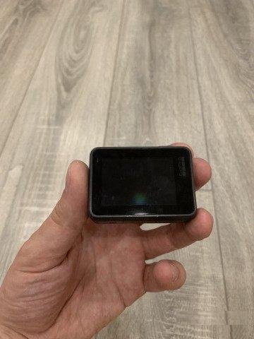 Экшн-камера GoPro Hero 5 Black Edition