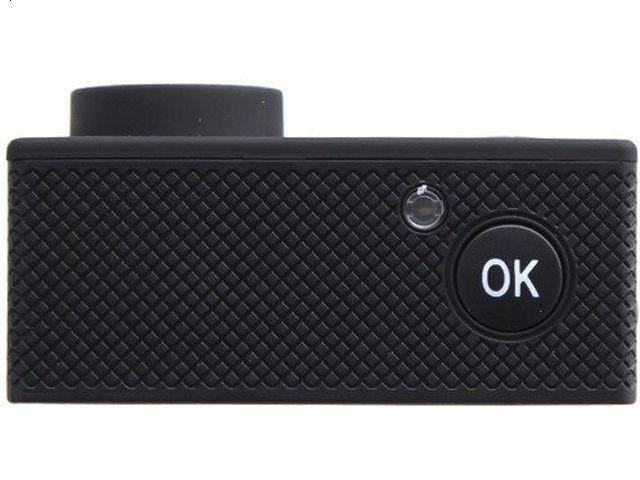 Экшн-камера Action Camera 4K Sports.Новая