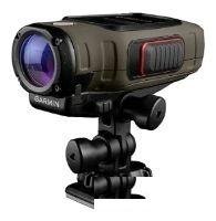 Экшн-камера Garmin Virb