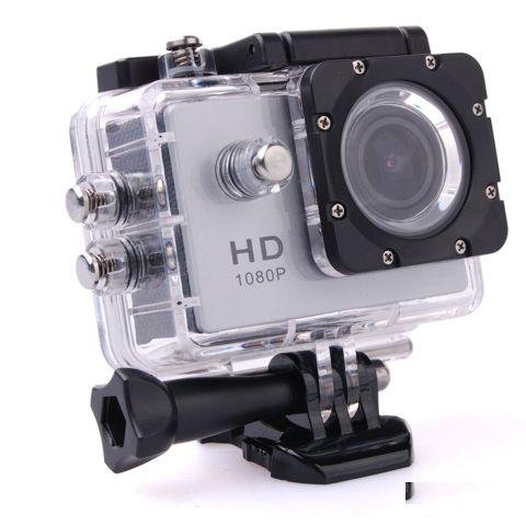 Экшн камера 1080 full HD sport го про