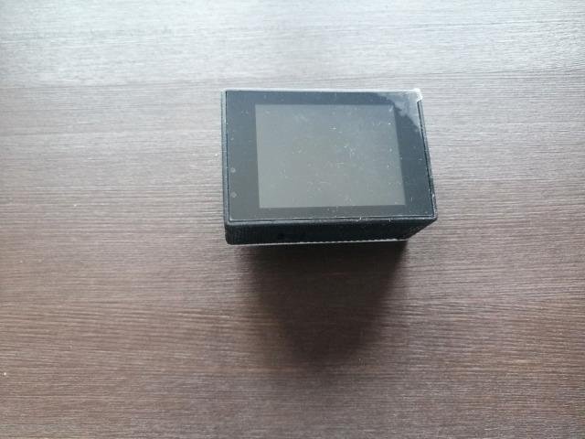 Экшн камера Soocoo C30