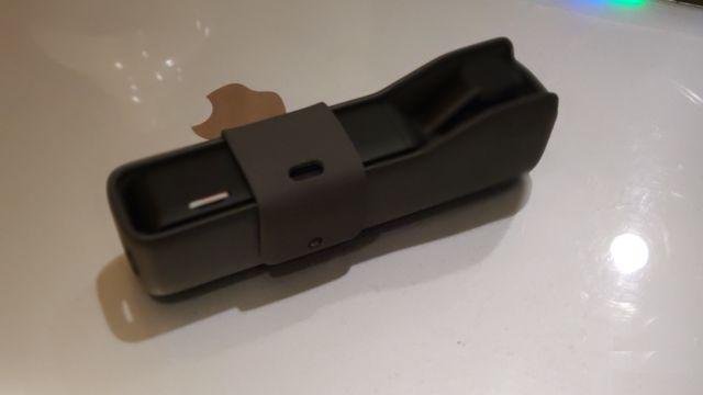 Экшн-камера DJI Osmo Pocket