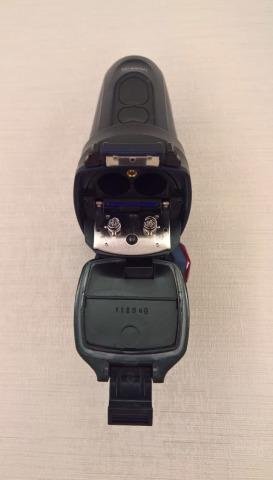 Экшн камера Oregon Scientific ATC 5K