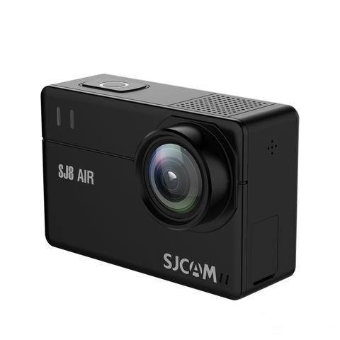 Экшн-камера sjcam SJ8 Air