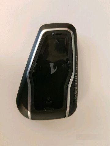 Мотогарнитура scala rider freecom 2