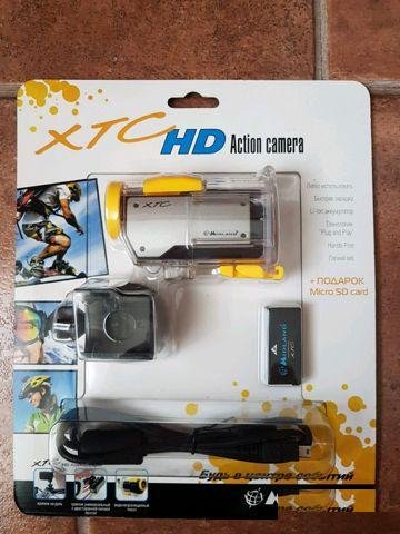 Midland xtc-205
