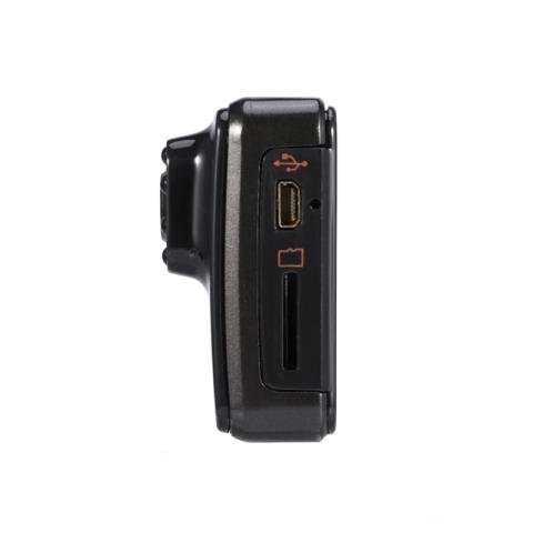 Мини камера Quelima R3 Full HD