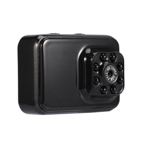 Мини камера Quelima R3 Full HD