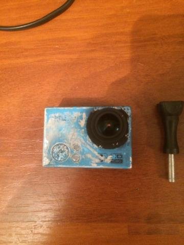 Продам ginzzu FX120GL