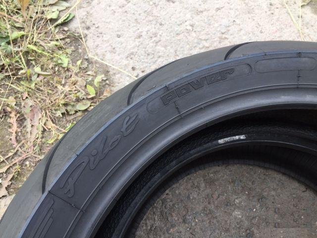 160/60/17 Michelin 47/16