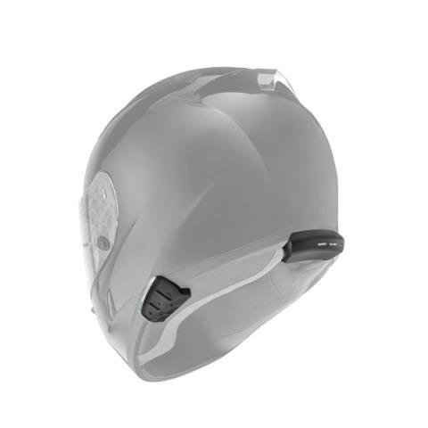 Мотогарнитура Scala Packtalk Slim Duo Новая