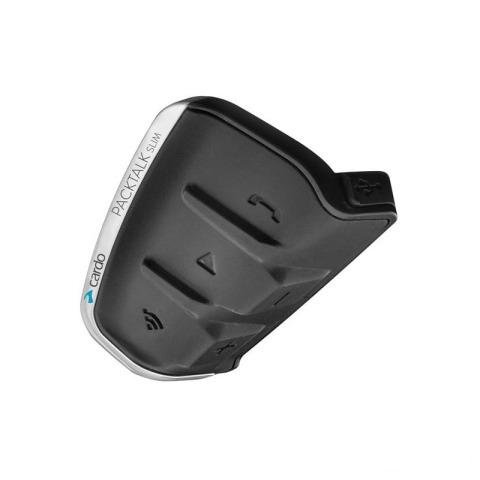 Мотогарнитура Scala Packtalk Slim Duo Новая