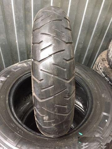 120 70 R15 bridgestone
