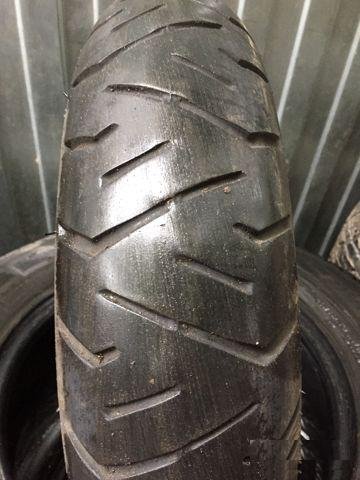 120 70 R15 bridgestone