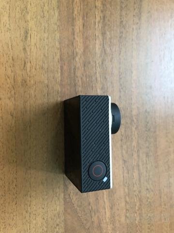 SJCam SJ6 Legend (б/у)