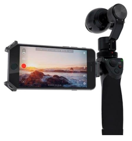 Osmo DJI
