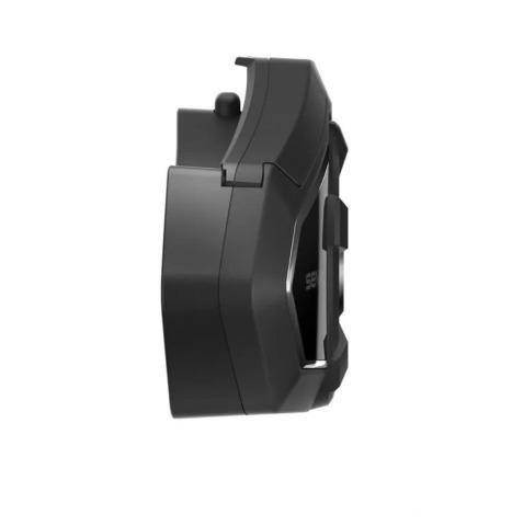 Новые мотогарнитуры Sena 30K-01d Dual Доставка