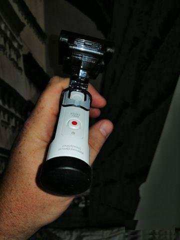 Sony Action Cam FDR-X3000 4K с Wi-Fi и GPS