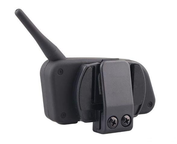 Мотогарнитура Vnetphone V4
