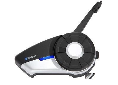 Sena 20S