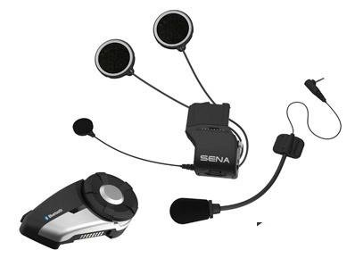 Sena 20S
