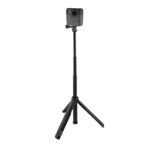 GoPro Fusion 360
