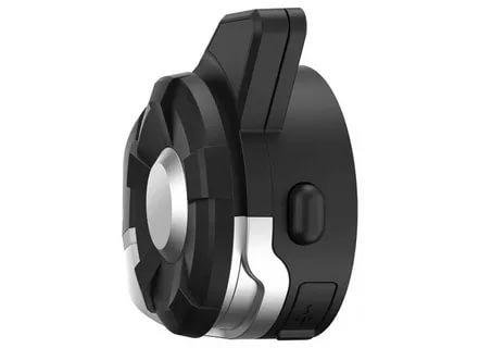 Мотогарнитура Sena 20S-01D Evo Новая/Гарантия
