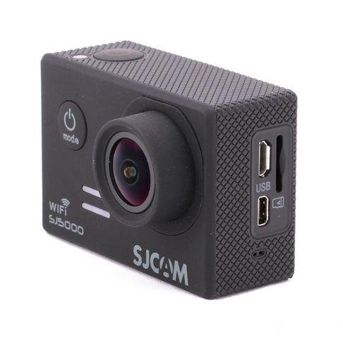 Sjcam SJ5000 Wi-Fi