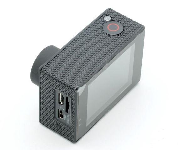 Sjcam SJ5000 Wi-Fi