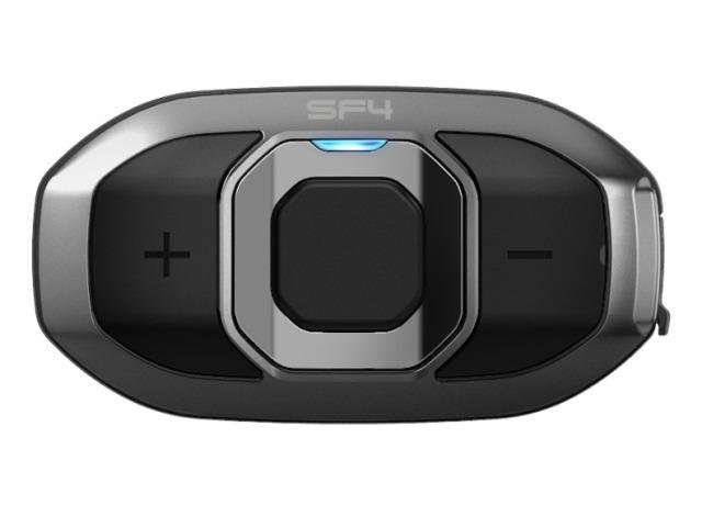 Sena SF4 мотогарнитура Bluetooth