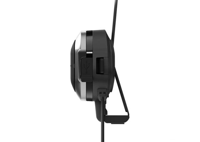 Sena SF4 мотогарнитура Bluetooth