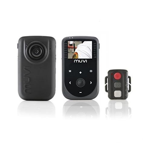 Veho VCC-005-muvi-hdpro