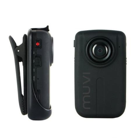 Veho VCC-005-muvi-hdpro