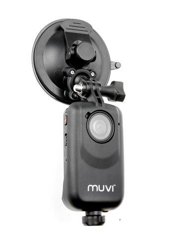 Veho VCC-005-muvi-hdpro