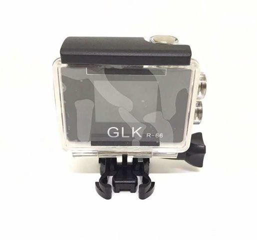 Action Camera HD 1080P Wi-Fi