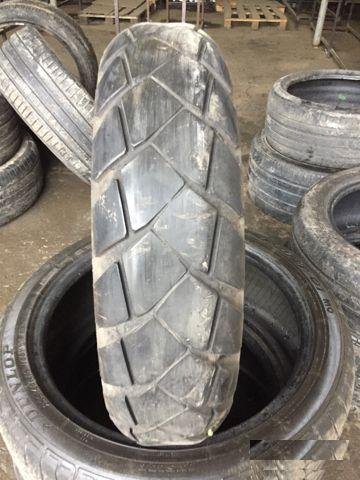 150 70 R17 metzeler tourance
