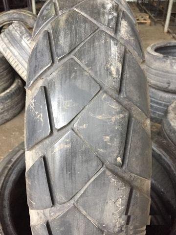 150 70 R17 metzeler tourance