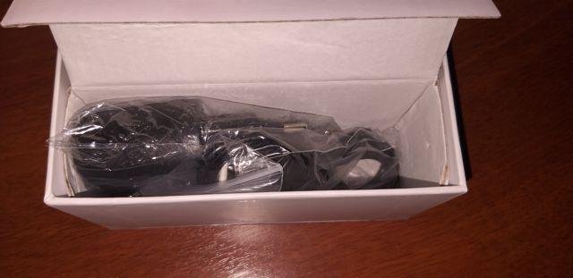 Sjcam sports SJ700