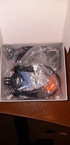 Sjcam sports SJ700