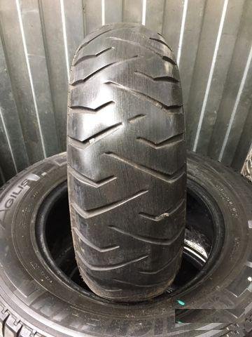 160 60 R14 bridgestone battlax